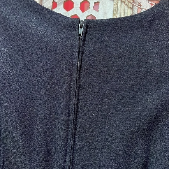 K Petite Dress - Picture 6 of 6